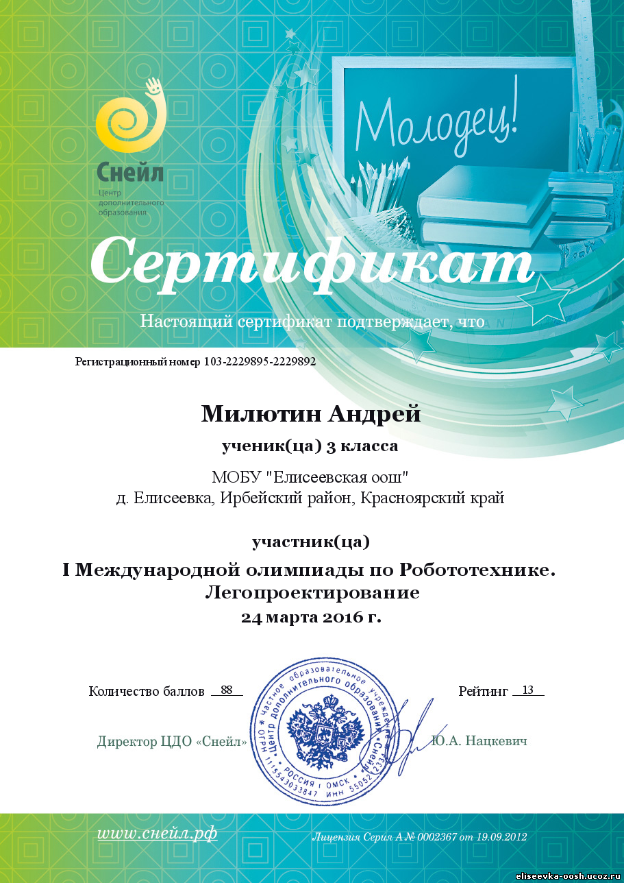 Конкурс на лучшее методическое объединение учителей Конкурс на лучшее методическое объединение учителей